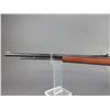 Image 2 : Marlin Model 60 Semi-Automatic Rifle- .22 LR- 22" Barrel- Checkered- Like New Condition- #98405665