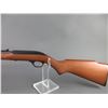 Image 3 : Marlin Model 60 Semi-Automatic Rifle- .22 LR- 22" Barrel- Checkered- Like New Condition- #98405665