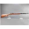 Image 4 : Marlin Model 60 Semi-Automatic Rifle- .22 LR- 22" Barrel- Checkered- Like New Condition- #98405665