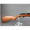 Image 5 : Marlin Model 60 Semi-Automatic Rifle- .22 LR- 22" Barrel- Checkered- Like New Condition- #98405665