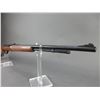 Image 6 : Marlin Model 60 Semi-Automatic Rifle- .22 LR- 22" Barrel- Checkered- Like New Condition- #98405665