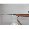 Image 2 : Ruger M77 Bolt Action Rifle- .30-06- 22" Barrel- Checkered- Sling- Micro Trac- 2.5 X 7 Scope- Fair C