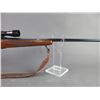 Image 6 : Ruger M77 Bolt Action Rifle- .30-06- 22" Barrel- Checkered- Sling- Micro Trac- 2.5 X 7 Scope- Fair C