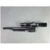 Image 4 : Thompson Center Arms Single Shot Pistol- .221 Rem- 10" Barrel- Lobo 1.5X Scope- Extra 10" Barrel In 