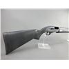 Image 5 : Remington Model 1100  Semi-Automatic Synthetic Shotgun- 12ga- 28" Ventilated Ribbed Barrel- Very Goo
