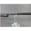 Image 6 : Remington Model 1100  Semi-Automatic Synthetic Shotgun- 12ga- 28" Ventilated Ribbed Barrel- Very Goo