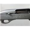 Image 7 : Remington Model 1100  Semi-Automatic Synthetic Shotgun- 12ga- 28" Ventilated Ribbed Barrel- Very Goo