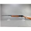 Image 1 : Weatherby Model Eighty Two Semi-Automatic Shotgun- 12ga- 28" Ventilated Ribbed Barrel- Japan- Checke