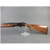 Image 3 : Weatherby Model Eighty Two Semi-Automatic Shotgun- 12ga- 28" Ventilated Ribbed Barrel- Japan- Checke