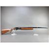 Image 5 : Weatherby Model Eighty Two Semi-Automatic Shotgun- 12ga- 28" Ventilated Ribbed Barrel- Japan- Checke