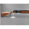 Image 6 : Weatherby Model Eighty Two Semi-Automatic Shotgun- 12ga- 28" Ventilated Ribbed Barrel- Japan- Checke
