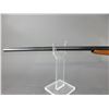 Image 2 : Stevens Model 311C 5X5 Shotgun- .410 3"- 26" Barrels- Good Condition- #NA