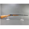 Image 4 : Stevens Model 311C 5X5 Shotgun- .410 3"- 26" Barrels- Good Condition- #NA