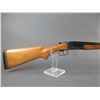 Image 5 : Stevens Model 311C 5X5 Shotgun- .410 3"- 26" Barrels- Good Condition- #NA