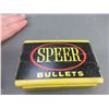 Image 5 : Box Of Various Bullets