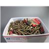 Image 1 : Large Box Of Misc. Ammo