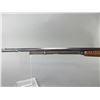 Image 2 : Stevens Visible Loader Pump Action Shotgun- .22 S-L-LR- 24" Octagon Barrel- Good Condition- #F909