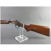 Image 3 : Stevens Visible Loader Pump Action Shotgun- .22 S-L-LR- 24" Octagon Barrel- Good Condition- #F909