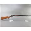 Image 4 : Stevens Visible Loader Pump Action Shotgun- .22 S-L-LR- 24" Octagon Barrel- Good Condition- #F909