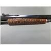 Image 7 : Stevens Visible Loader Pump Action Shotgun- .22 S-L-LR- 24" Octagon Barrel- Good Condition- #F909