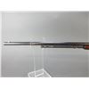 Image 2 : Remington Model 12-C Pump Action Takedown Rifle- .22 S-L-LR- 24" Octagon Barrel- Good Condition- #RW
