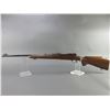 Image 1 : Winchester Model 70 Featherweight Bolt Action Rifle- .30-06- 22" Barrel- Checkered- Great Condition-