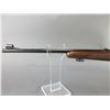 Image 2 : Winchester Model 70 Featherweight Bolt Action Rifle- .30-06- 22" Barrel- Checkered- Great Condition-