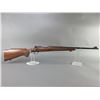 Image 4 : Winchester Model 70 Featherweight Bolt Action Rifle- .30-06- 22" Barrel- Checkered- Great Condition-