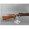 Image 5 : Winchester Model 70 Featherweight Bolt Action Rifle- .30-06- 22" Barrel- Checkered- Great Condition-