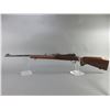 Image 1 : Winchester Model 70 Featherweight Bolt Action Rifle- .270- 22" Barrel- Checkered- Great Condition- #