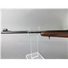 Image 2 : Winchester Model 70 Featherweight Bolt Action Rifle- .270- 22" Barrel- Checkered- Great Condition- #