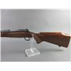 Image 3 : Winchester Model 70 Featherweight Bolt Action Rifle- .270- 22" Barrel- Checkered- Great Condition- #