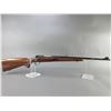 Image 4 : Winchester Model 70 Featherweight Bolt Action Rifle- .270- 22" Barrel- Checkered- Great Condition- #
