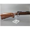 Image 5 : Winchester Model 70 Featherweight Bolt Action Rifle- .270- 22" Barrel- Checkered- Great Condition- #