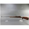Image 1 : Winchester Model 70 Bolt Action Rifle- .220 Swift- 26" Barrel- Checkered- Great Condition- #325560