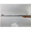 Image 2 : Winchester Model 70 Bolt Action Rifle- .220 Swift- 26" Barrel- Checkered- Great Condition- #325560