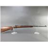 Image 3 : Winchester Model 70 Bolt Action Rifle- .220 Swift- 26" Barrel- Checkered- Great Condition- #325560
