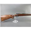 Image 4 : Winchester Model 70 Bolt Action Rifle- .220 Swift- 26" Barrel- Checkered- Great Condition- #325560