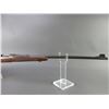 Image 5 : Winchester Model 70 Bolt Action Rifle- .220 Swift- 26" Barrel- Checkered- Great Condition- #325560