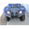 Image 6 : 2006 Yamaha Kodiak On Demand 4WD ATV- 400 CC- Automatic- Runs And Drives- Good Condition- Clear Titl