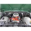 Image 5 : 1971 Chevy C10 Step Side Short Box Pickup- Recent Restoration- 350 Stroker-4 Speed Muncie Transmissi