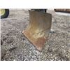 Image 3 : John Deere Model 975 4 Bottom Plow- Great Condition