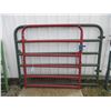Image 1 : 6' Gate- 4' Gate