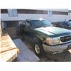 Image 2 : 2000 Ford Explorer 4WD SUV- 174,942 Miles- New Battery- Radiator- And Heater Core- Runs And Drives G
