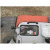 Image 10 : 2008 Kubota R420 Tractor- Loader With 1 Yard Bucket-Pallet Forks-3 Cylinder- 39.5 HP- 3,850 LB