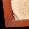 Image 2 : Egyptian Hieroglyphic Reproductions [177951]