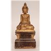 Image 8 : Chinese Collectibles, 20 [178278]