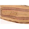 Image 8 : Pacific Northwest Basket with Lid [177911]