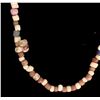 Image 2 : Ceramic Bead Necklaces (4) [178242]