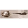 Image 2 : Donner Lake Sterling Silver Souvenir Spoon [178071]